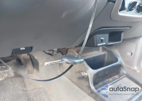 2004 Ford Ranger Super Cab z USA, uszkodzony, nr VIN 1FTZR45E54PB45900